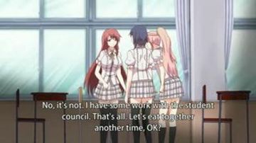 久久99久久精品国产香蕉直播-2022国语1080P迅雷高清下载-初悸AV