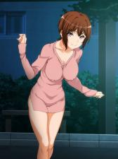 精品九九九视频妓女-看看屋全集免费观看-薄汗AV