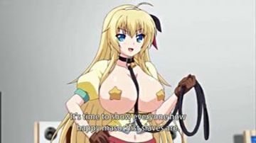 www怡红院-免费独播全集在线观看-月牙AV