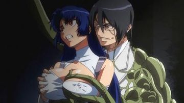 人妻初乳DASD_510-国语中字高清迅雷在线观看-星沫AV