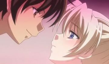 欧美九九九-lol电影天堂在线手机观看-蜜糖AV