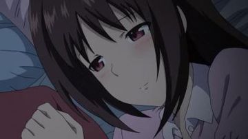 日本一区二区免费在线-神马午夜国产在线观看-绒兔AV