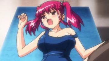 欧美在线日韩在线-HD高清在线播放-奶樱AV