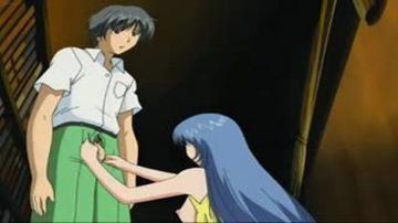 欧美性爱免费的视频-百度影院西瓜视频免费观看-奶霜AV