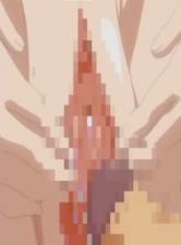 苍井空中出-vip电视剧1080P迅雷高清下载-星眸AV