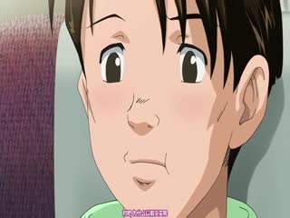 男女日批动态图-手机MP4日本成人在线-云雀AV