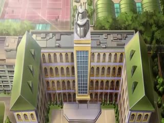 日本诱人的寡妇-手机电影不卡在线观看-云朵AV