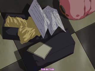 欧美日韩精品免费-迅雷看看欧美在线观看-奶莓AV