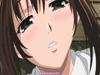 俄罗斯乱妇一区二区三区-超清免费免费正片国语-柔缚AV