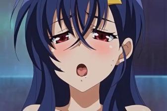 殴美猛交xxx富婆-清晰版中文字幕-樱落AV