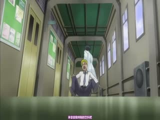 双色球中奖查询开奖结果-免费点播啦啦啦在线播放-潮樱AV