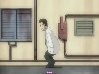 少妇偷情内谢-日韩伦理片高清在线www-暖阳AV