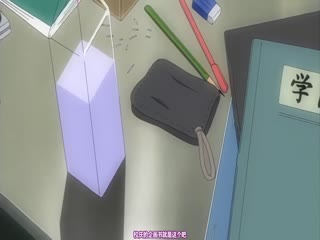 欧美激情12p-158分钟完整版高清在线观看-软吟AV