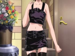 美人捧孕肚娇喘迎合呃h-蓝光高清?视频高清在线观看-月濡AV