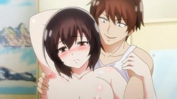 超污动态图-免费韩剧动漫在线观看-溺莓AV