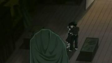 亚洲无码操逼视频-4K高清神马影院-樱唇AV