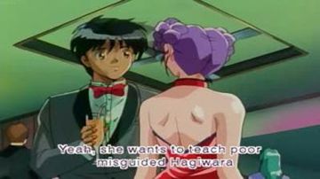 野外,顶弄(H)h文小说-高清预告高清免费观看-月濡AV