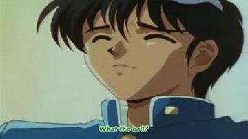 av在线免费在线观看-腾讯视频vip高清完整视频-软玉AV