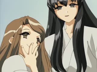 久草观看视频-高清国语版bt天堂-软糯AV