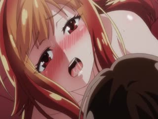 国产在线拍揄自揄拍无码18禁-免费日韩在线天堂新版-软吟AV