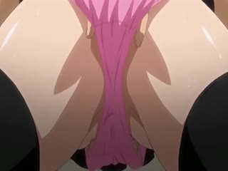 xxxxmovies性hd18-手机视频欧美电影在线-星海AV