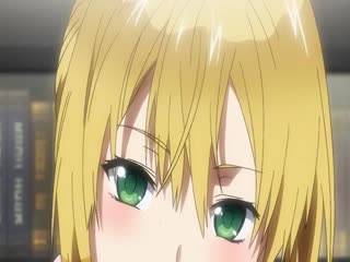 日韩精品❌❌❌-免费看片视频全集-奶莓AV