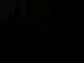 扒开美女内裤又摸又亲-人人影视韩国电影在线-月牙AV