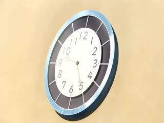 。极品老妇熟妇专区-未删减高清在线www-絮絮AV