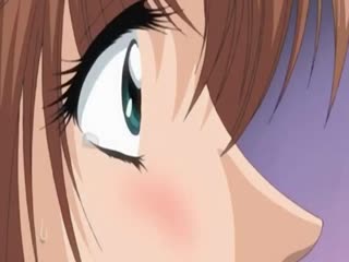 老少交tube少老配hd-日韩电影神马影院-奶泡AV