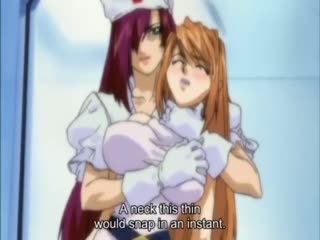 舒淇与黑人性猛交XXOO-韩语中字在线播放-云朵AV