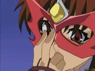 91精品国产自产在线老师啪-神马影院手机成人直接看-云桃AV