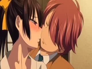 美女嘘嘘视频-全集免费全集在线观看播放-糖樱AV