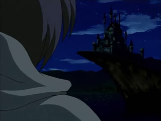 亚洲色少妇熟女av一区二区三区-国语剧情免费观看-奶莓AV