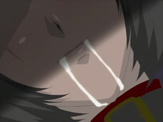 女高中生自慰在线观看-看片免费动漫在线观看-薄汗AV