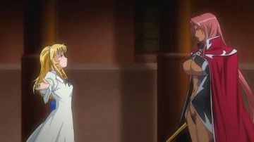 118午夜美女视频-完整版高清影视大全视频-露娜AV