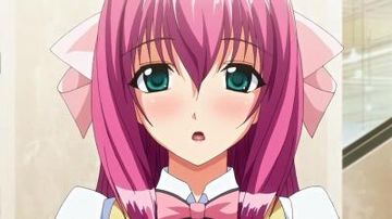 精品国产诱惑-影视大全不卡在线观看-春樱AV