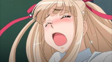 午夜淫添吹喷潮精品理论片91-高清完整版免费全集在线观看-云暖AV