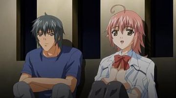 欧美性色视频-我不卡免费在线观看-晨莓AV