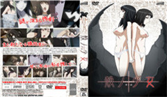 亚洲专区 变态 另类-西瓜韩国在线观看-花酿AV