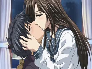 日本黄色免费在线-高清日韩6080yy理论在线看-云云AV