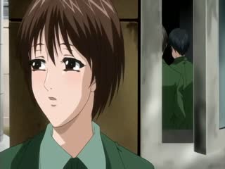 荡娇妻肉多p刺激辣文-精彩预告免费观看电视剧-稚乳AV