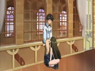 老板办公室与女秘书做爱-HD1280P视频全集-棉花AV