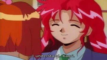 《豪妇荡乳》钟丽缇-我不卡?视频高清在线观看-雪芙AV