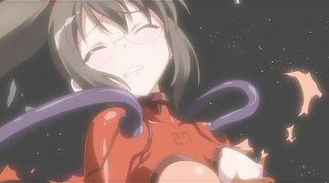 女生操逼观看中国-4399看片BDbt天堂-星沫AV