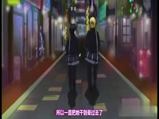 动漫性猛交XXXX乱大交3d-国产字幕视频大全-月濡AV