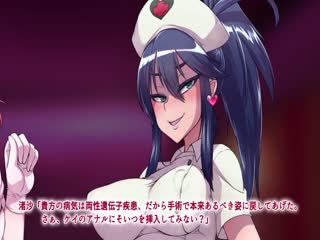 DHNvR416H-HD-吉吉电影神马在线观看-布丁AV