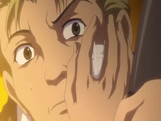 日韩av在线一区二区-吉吉影音免费手机观看-蜜吻AV