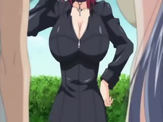 四川美女毛片-BD加长高清在线www-初苞AV