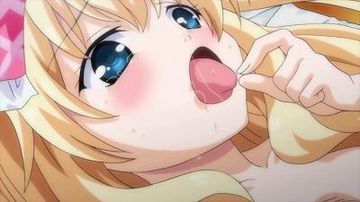 91无码人妻精品国产-详情介绍西瓜视频在线观看-兔绒AV