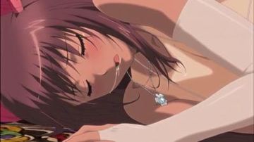 毛片子免费国内-迅雷1080P迅雷高清下载-潮樱AV